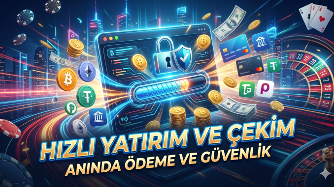gizabet-yatirim Gizabet Yatırım ve Çekim