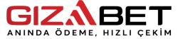 Gizabet logo